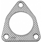Order Exhaust Pipe Flange Gasket by WALKER USA - 31688 For Your Vehicle