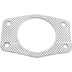 Order Exhaust Pipe Flange Gasket by WALKER USA - 31694 For Your Vehicle