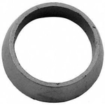Order Exhaust Pipe Flange Gasket by WALKER USA - 31697 For Your Vehicle