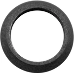Order Exhaust Pipe Flange Gasket by WALKER USA - 31709 For Your Vehicle