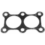 Order Exhaust Pipe Flange Gasket by WALKER USA - 31719 For Your Vehicle