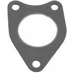 Order Exhaust Pipe Flange Gasket by WALKER USA - 31721 For Your Vehicle