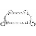 Order Exhaust Pipe Flange Gasket by WALKER USA - 31722 For Your Vehicle