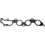 Order Exhaust Pipe Flange Gasket by WALKER USA - 31725 For Your Vehicle