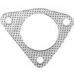 Order Exhaust Pipe Flange Gasket by WALKER USA - 31726 For Your Vehicle