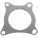 Order Exhaust Pipe Flange Gasket by WALKER USA - 31729 For Your Vehicle
