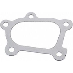 Order Exhaust Pipe Flange Gasket by WALKER USA - 31732 For Your Vehicle