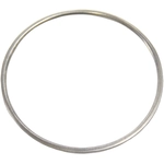 Order Exhaust Pipe Flange Gasket by WALKER USA - 31736 For Your Vehicle