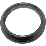 Order Exhaust Pipe Flange Gasket by WALKER USA - 31738 For Your Vehicle