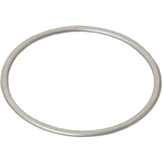 Order WALKER USA - 31743 - Exhaust Pipe Flange Gasket For Your Vehicle