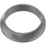 Order WALKER USA - 31744 - EXHAUST PIPE FLANGE GASKET For Your Vehicle