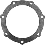 Order WALKER USA - 36495 - Exhaust Pipe Flange Gasket For Your Vehicle