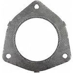 Order Exhaust Pipe Flange Gasket by WALKER USA - 36496 For Your Vehicle