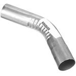 Order NICKSON - 17753 - Aluminized Steel 45 Degree Exhaust Elbow For Your Vehicle