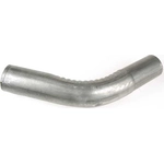 Order NICKSON - 17753 - Aluminized Steel 45 Degree Exhaust Elbow For Your Vehicle