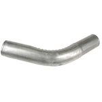 Order NICKSON - 17754 - Aluminized Steel 45 Degree Exhaust Elbow For Your Vehicle