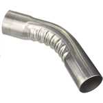 Order Exhaust Pipe by NICKSON - NICKSON - 17755 - Exhaust Elbow For Your Vehicle