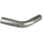 Order NICKSON - 17775 - Aluminized Steel 20 Degree Exhaust Elbow For Your Vehicle