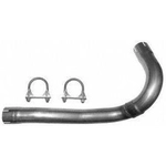Purchase Exhaust Pipe by RANCHO - RS720003