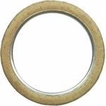 Order Exhaust Pipe Ring Gasket by FEL-PRO - 23588 For Your Vehicle