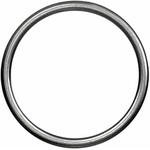Order Exhaust Pipe Ring Gasket by FEL-PRO - 60835 For Your Vehicle