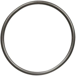 Order Exhaust Pipe Ring Gasket by FEL-PRO - 61054 For Your Vehicle