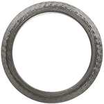 Order FEL-PRO - 61124 - Exhaust Pipe Ring Gasket For Your Vehicle