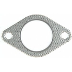 Order Exhaust Pipe Ring Gasket by FEL-PRO - 61236 For Your Vehicle