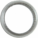 Order FEL-PRO - 61289 - Exhaust Pipe Ring Gasket For Your Vehicle