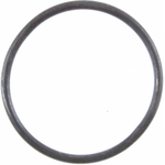 Order Exhaust Pipe Ring Gasket by FEL-PRO - 61315 For Your Vehicle