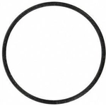 Order Exhaust Pipe Ring Gasket by FEL-PRO - 61710 For Your Vehicle