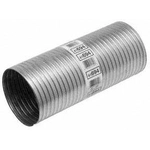 Order Exhaust Pipe by WALKER USA - 41694 For Your Vehicle