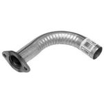 Order Exhaust Pipe by WALKER USA - 41785 For Your Vehicle