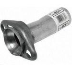 Order Tuyau d'échappement de WALKER USA - 41831 For Your Vehicle