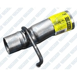 Order Exhaust Pipe by WALKER USA - 41900 For Your Vehicle