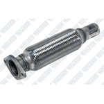 Order Exhaust Pipe by WALKER USA - 42179 For Your Vehicle