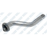 Order Exhaust Pipe by WALKER USA - 42227 For Your Vehicle