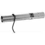 Order Exhaust Pipe by WALKER USA - 42233 For Your Vehicle