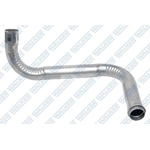 Order Exhaust Pipe by WALKER USA - 42371 For Your Vehicle