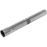 Order Exhaust Pipe by WALKER USA - 42477 For Your Vehicle