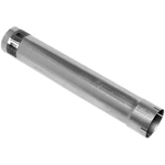 Order Tuyau d'échappement de WALKER USA - 42531 For Your Vehicle