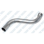 Order Exhaust Pipe by WALKER USA - 42556 For Your Vehicle