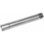 Order Exhaust Pipe by WALKER USA - 42596 For Your Vehicle
