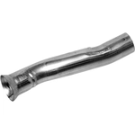 Order WALKER USA - 42796 - Exhaust Pipe For Your Vehicle