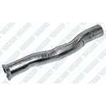 Order Exhaust Pipe by WALKER USA - 42835 For Your Vehicle