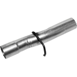 Order WALKER USA - 42846 - Exhaust Pipe For Your Vehicle
