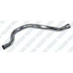 Order Exhaust Pipe by WALKER USA - 42851 For Your Vehicle