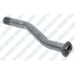 Order Exhaust Pipe by WALKER USA - 42906 For Your Vehicle