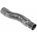 Order Exhaust Pipe by WALKER USA - 42922 For Your Vehicle
