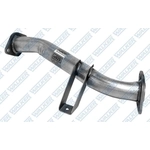 Order Exhaust Pipe by WALKER USA - 42929 For Your Vehicle